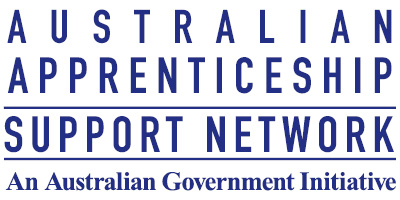 Australian Apprenticeship Support Network