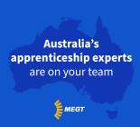 Australia's apprenticeship experts