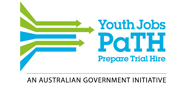 YouthJobs_PaTH Web_30