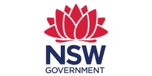 Careers NSW partners