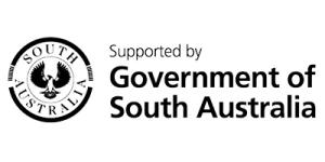 Government of South Australia