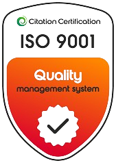 ISO 9001