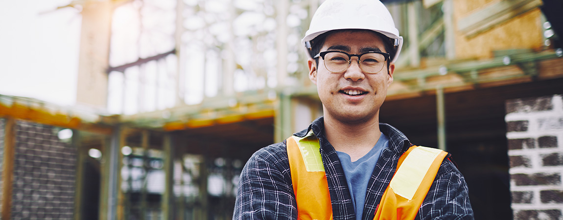 Hiring an apprentice or trainee?