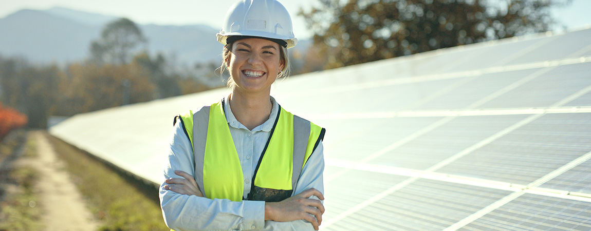 Starting an apprenticeship or traineeshipt