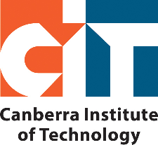 CIT logo