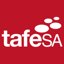 TAFE SA