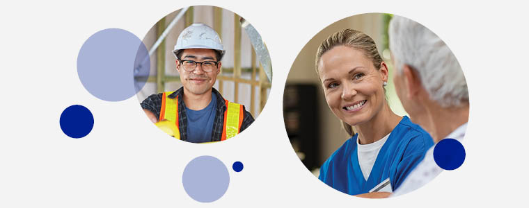 Workforce Australia Melton