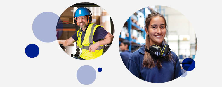 Workforce Australia Werribee