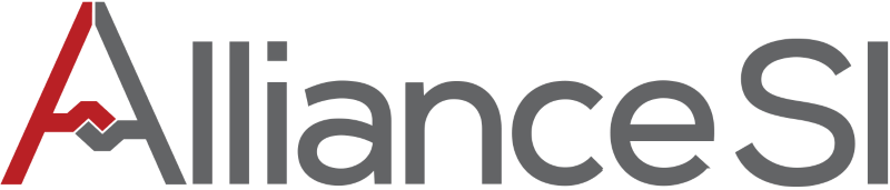 ASL Logo