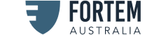 Fortem Australia logo