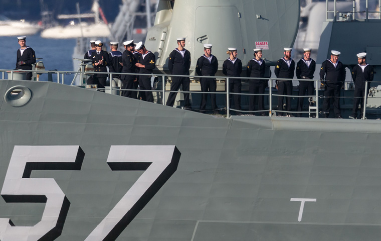 defence-industry-awareness-program 7