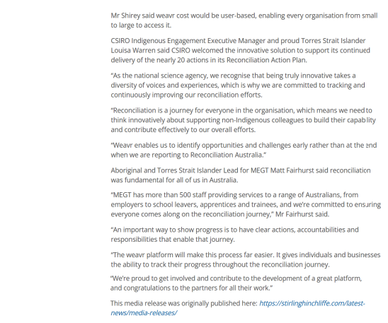 National Tribune Online Article v2 02 of 02