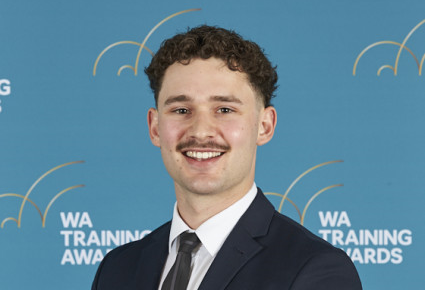 Lewis Italiano
