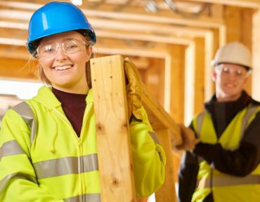 National Skills Investment - South Australia