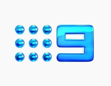 Channel 9