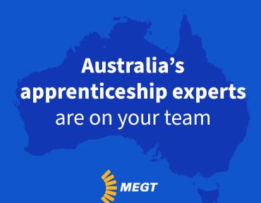 Australia's apprenticeship experts