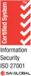 ISM_ISO27001