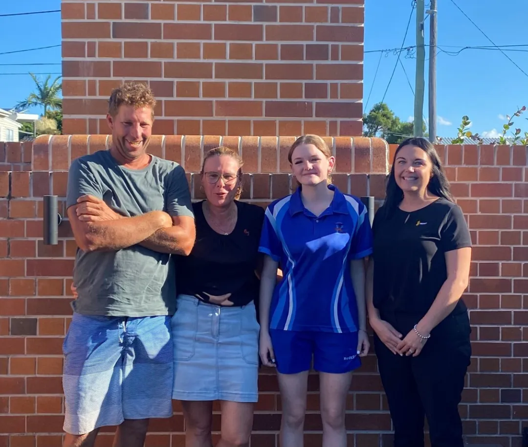 Stories from real apprentices and trainees