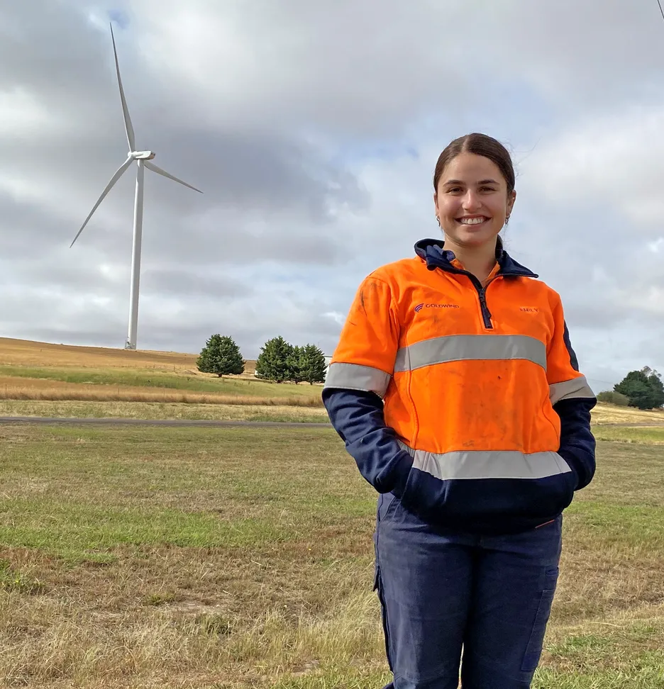 apprenticeships vic