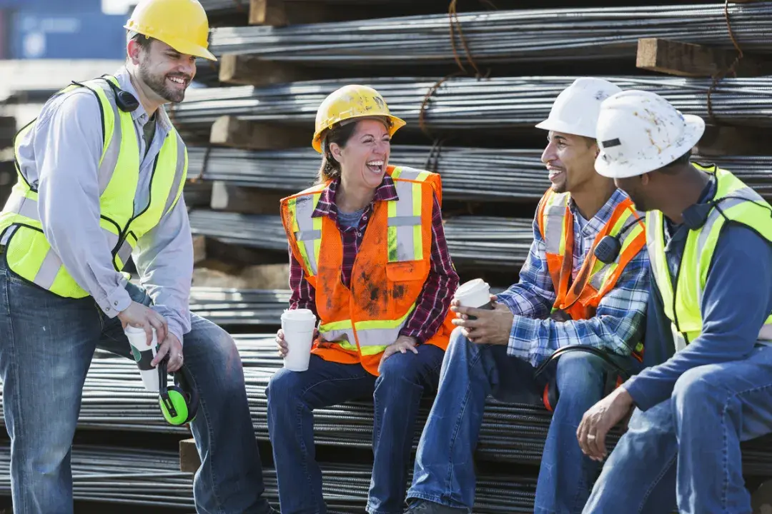 Workforce Australia Sunshine