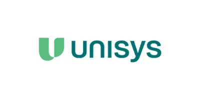 Unisys