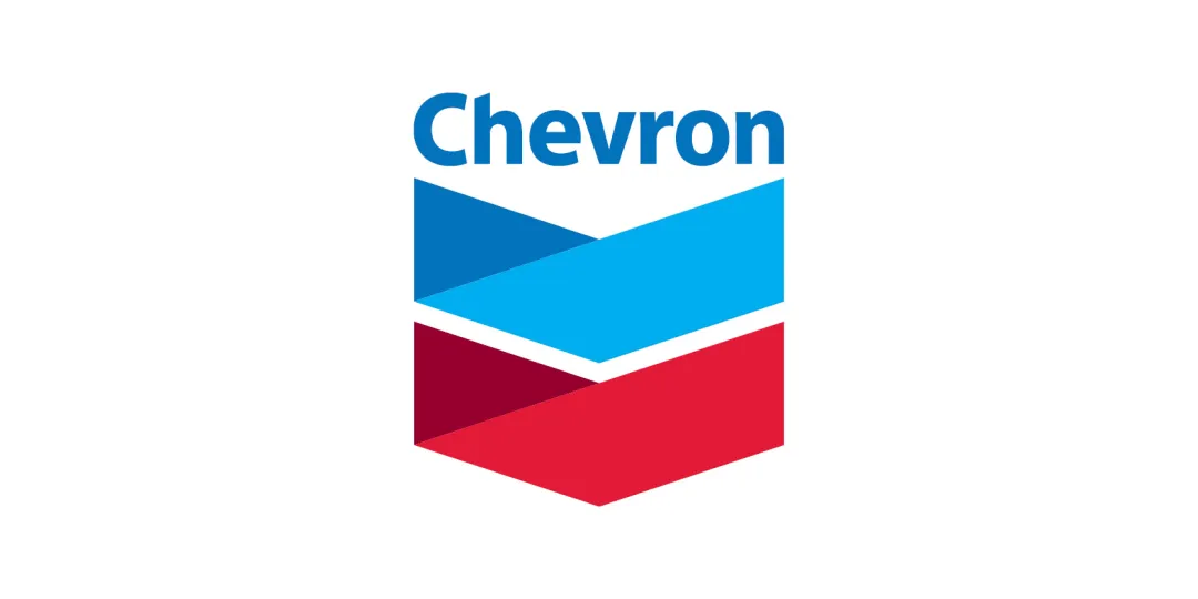Chevron