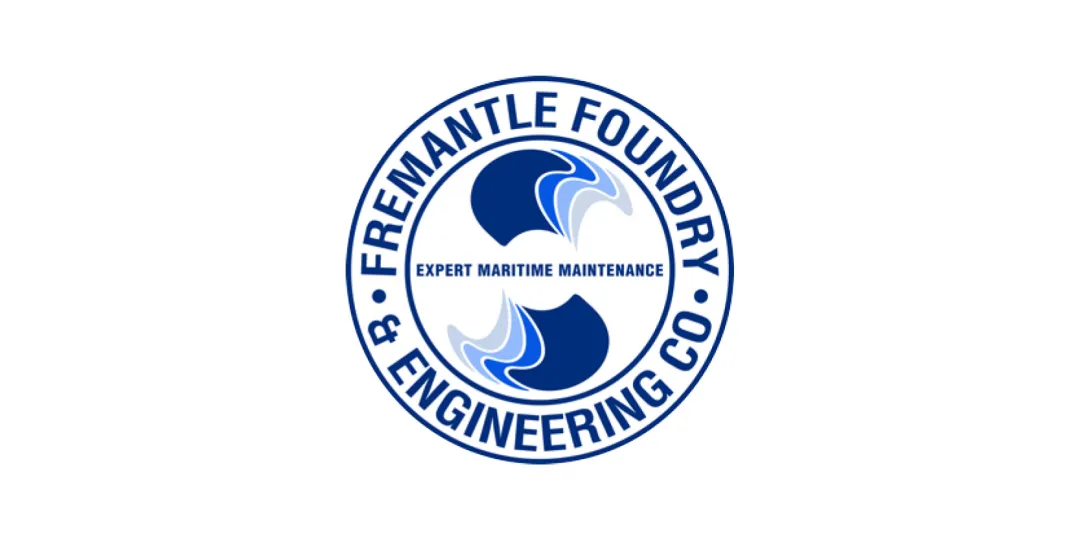 Freemantle Foundry