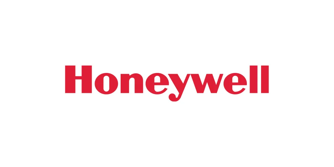 Honeywell
