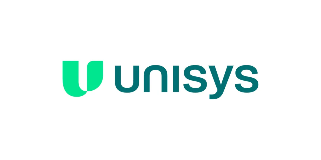 Unisys
