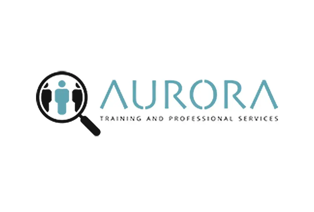 Aurora Training and Professional Services