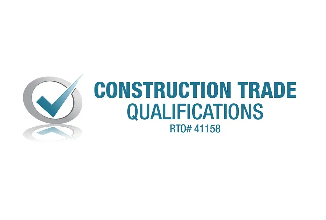 Construction Trade Qualifications