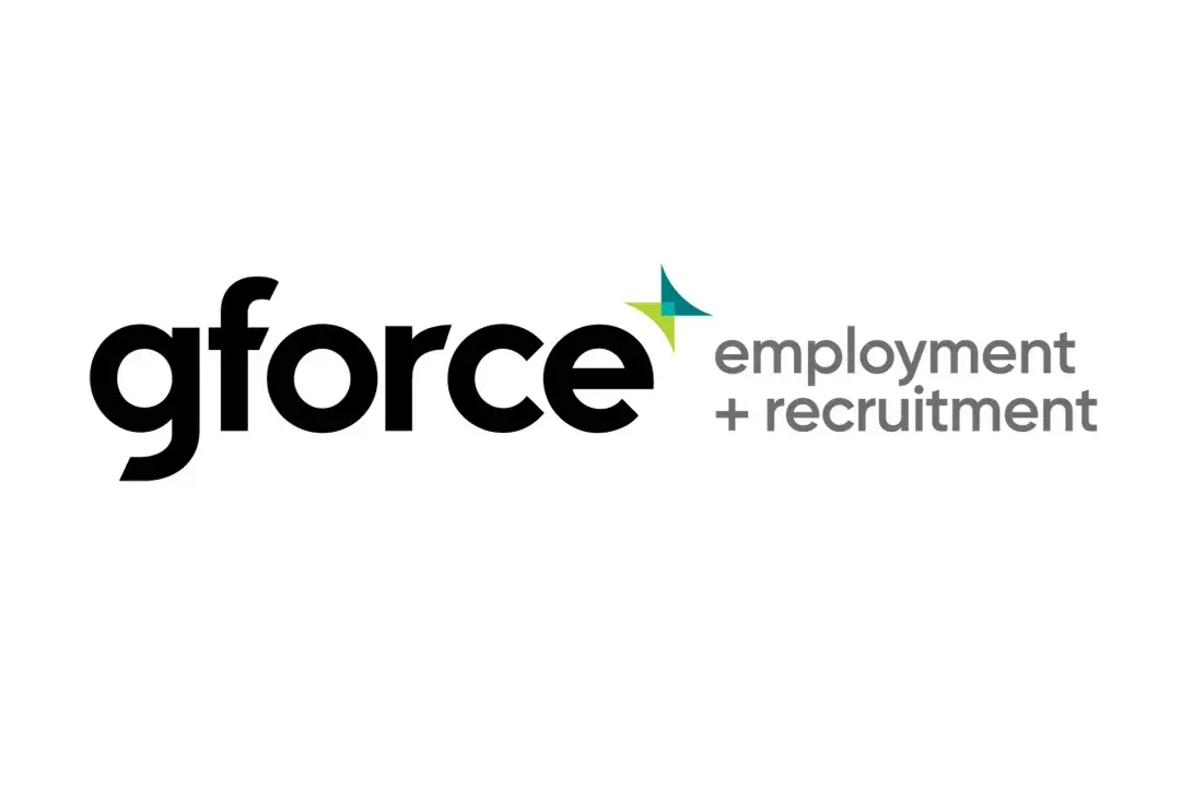 gforce