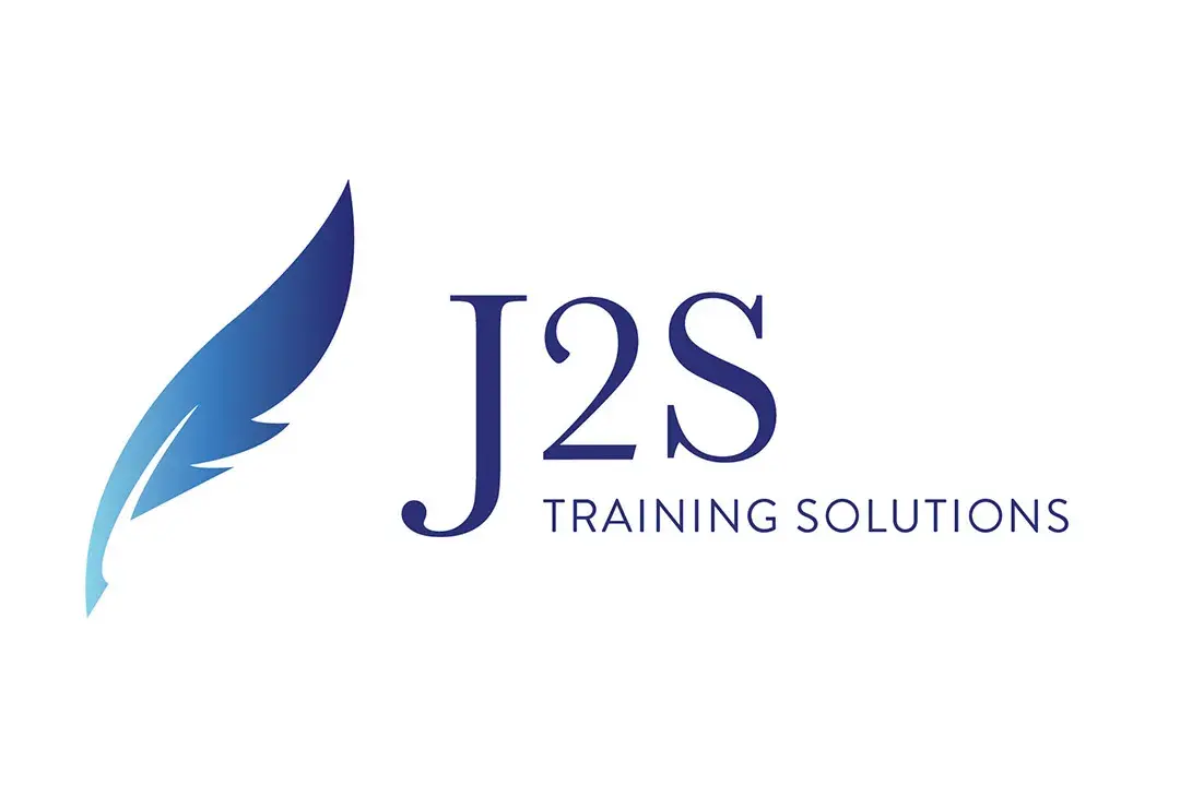 J2S Training Solutions