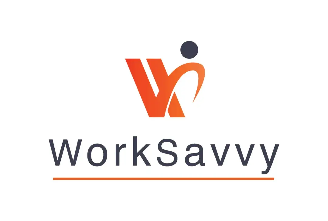 Work Savvy Pty Ltd