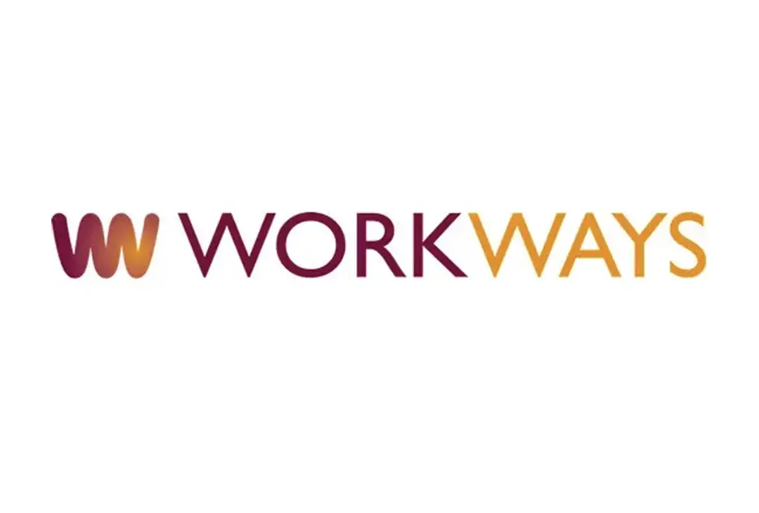 Workways
