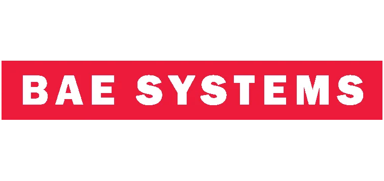 BAE Systems