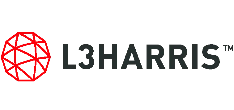 L3Harris