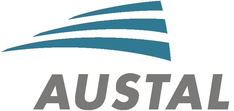 AUSTAL