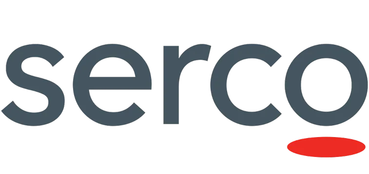serco