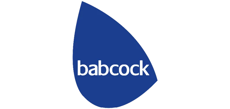 Babcock