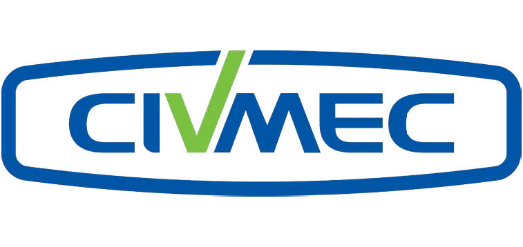 CIVMEC