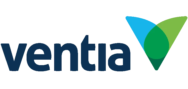 Ventia