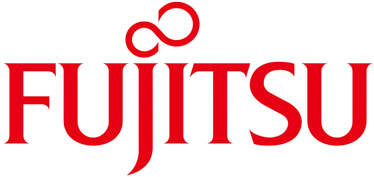 Fujitsu