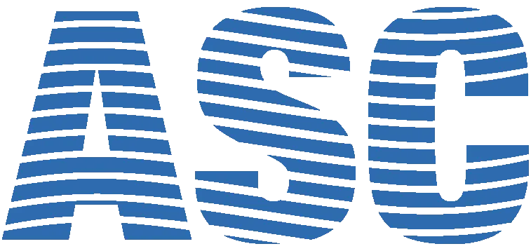 ASC