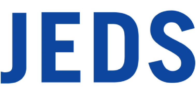 JEDS