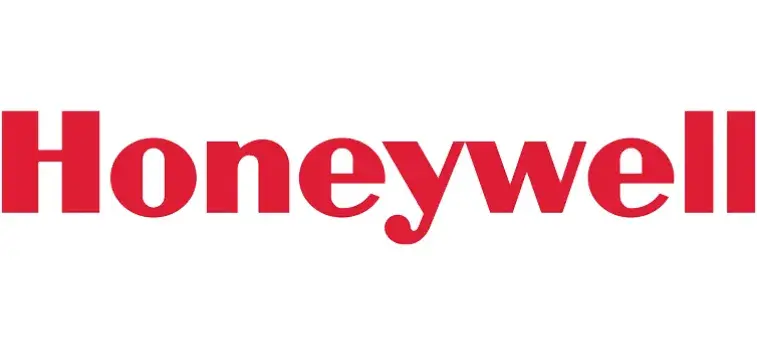 Honeywell Logo