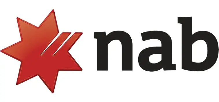 NAB logo