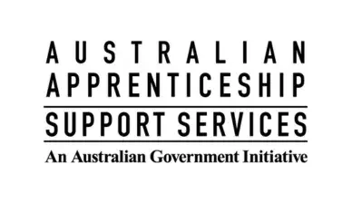 Australian Apprenticeship Support Services: An Australian Government Initiative