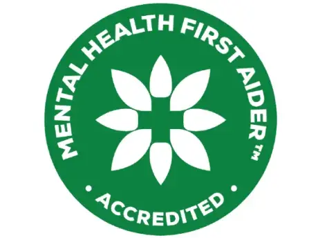 logo image