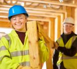 National Skills Investment - South Australia